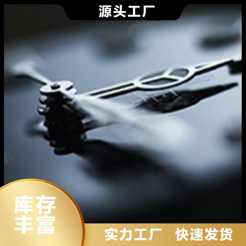劳力士钟表维修专业按需定制