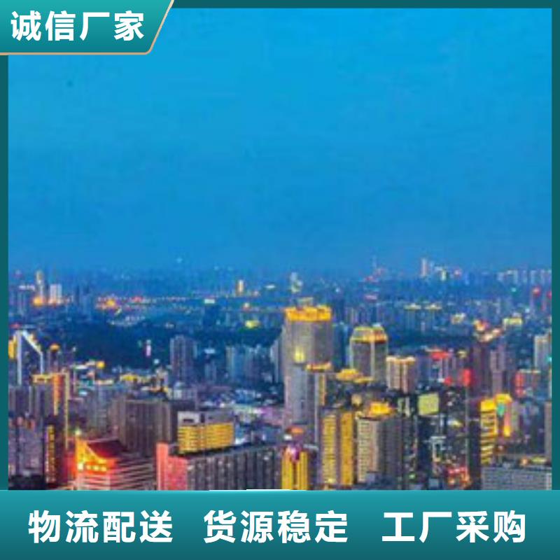 劳力士钟表维修贴心服务