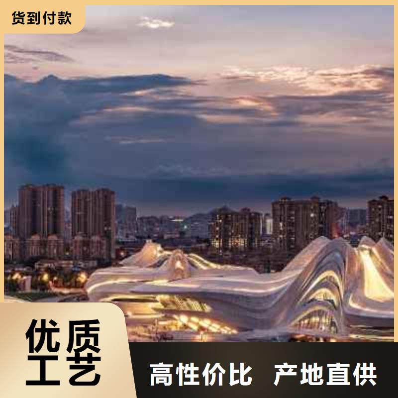 劳力士钟表维修定制定做