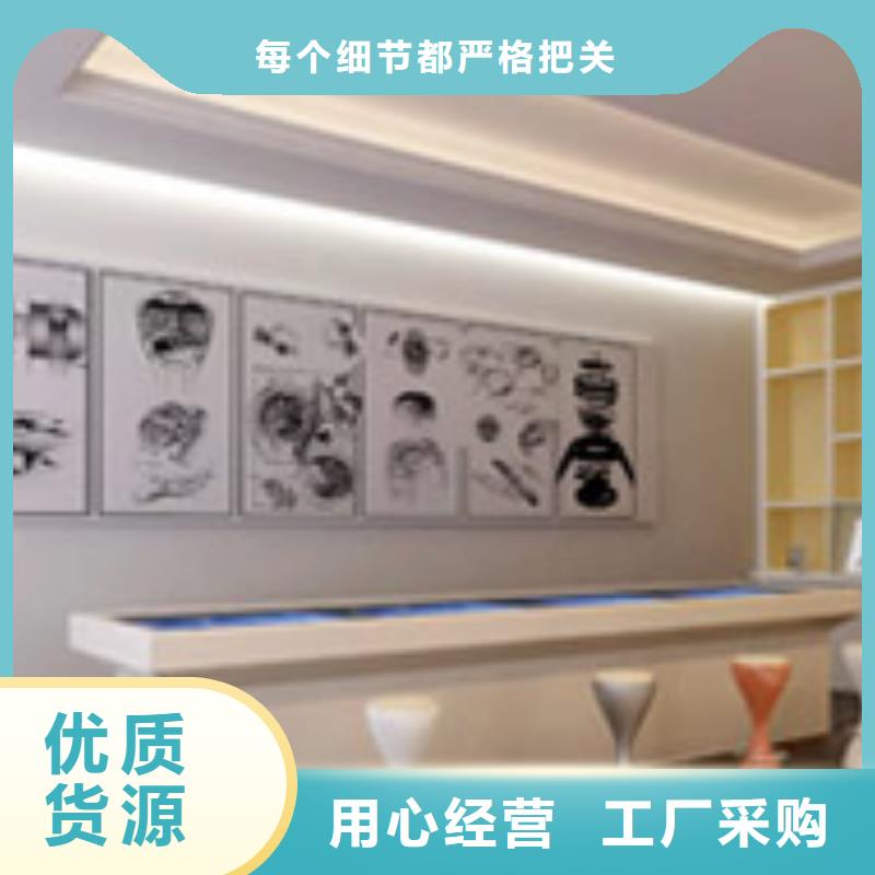 劳力士钟表维修源头采购