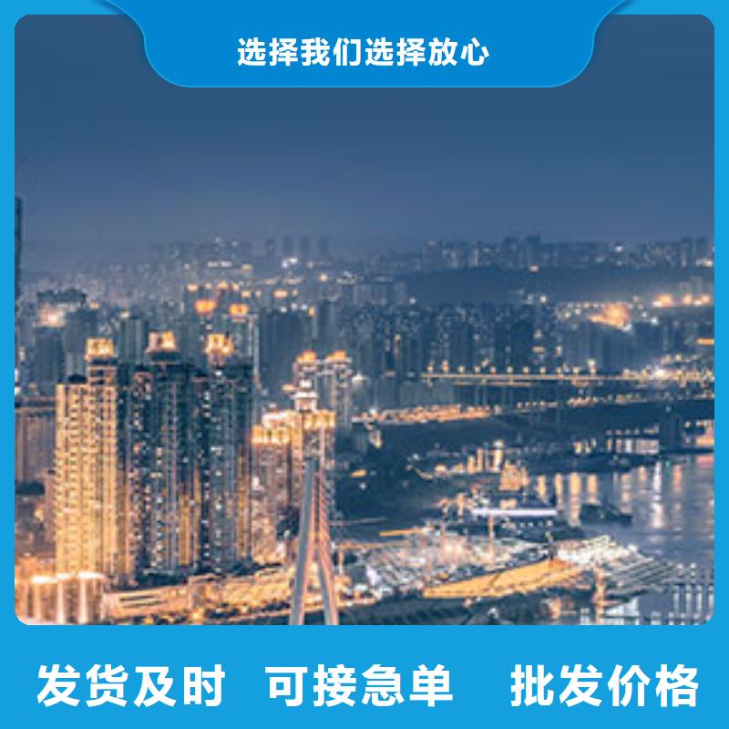 劳力士钟表维修无中间商厂家直销