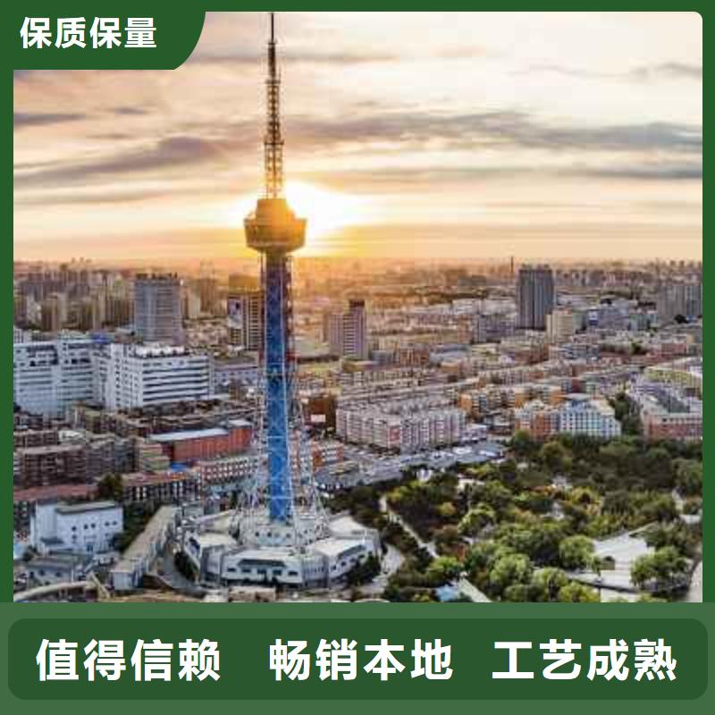 劳力士,钟表维修放心购