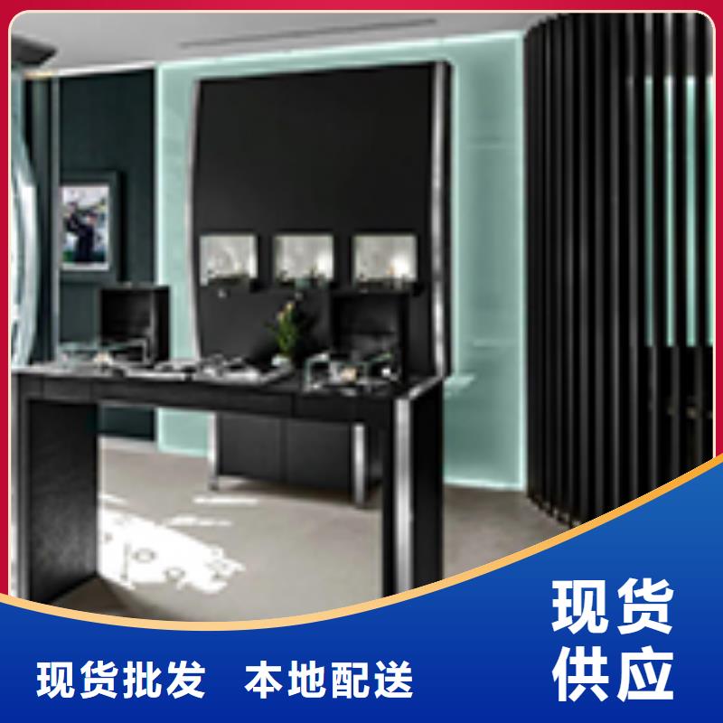 劳力士 钟表维修精致工艺