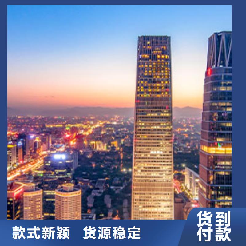 劳力士钟表维修价格透明
