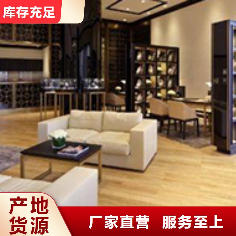 劳力士_钟表维修合作共赢