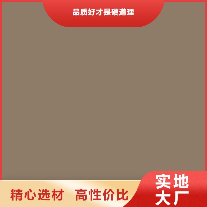钟表维修视频-山西省忻州市|宁武|代县|朔州|晋中|临汾|大同钟表维修-万表