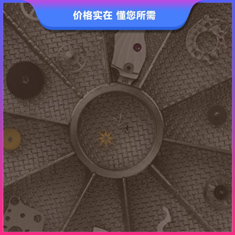 劳力士,钟表维修标准工艺