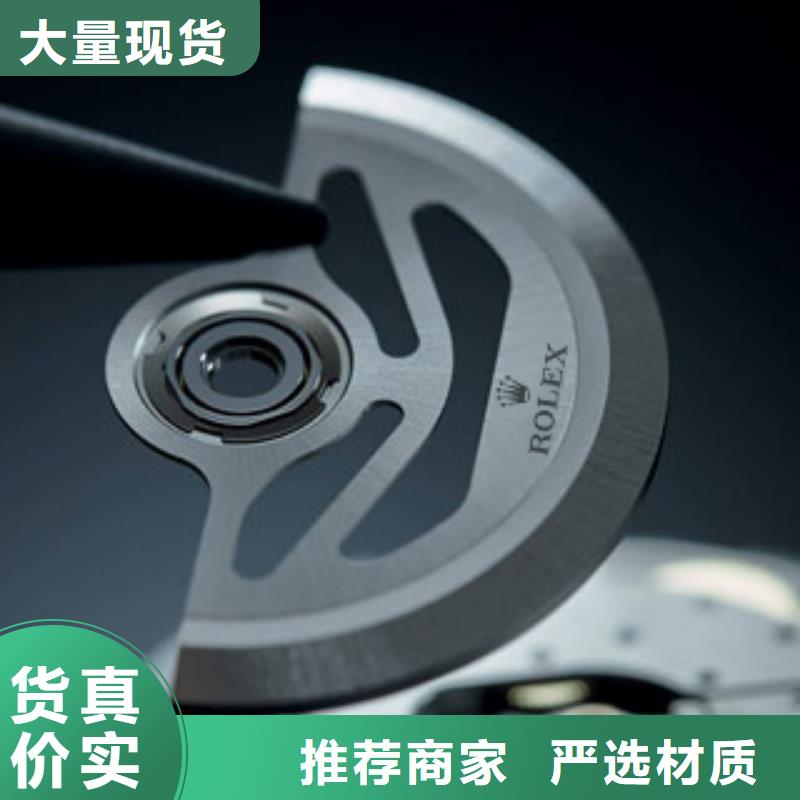 钟表维修视频-芒康|江达|日喀则|阿里|林芝|那曲|拉萨|山南钟表维修型号齐全-万表管家(昌都市分公司)
