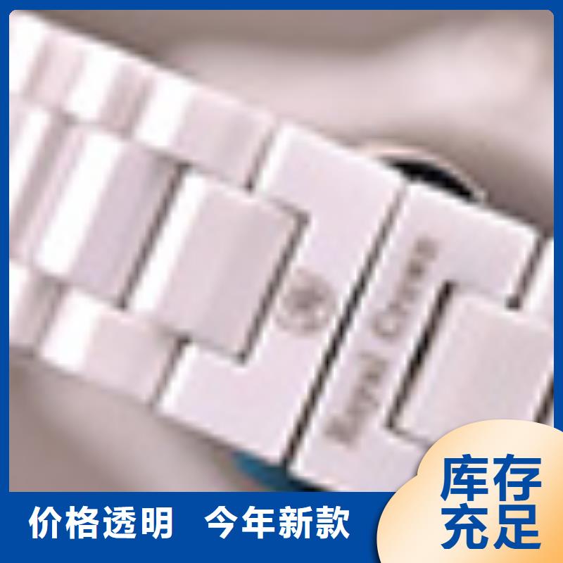 劳力士-钟表维修信誉有保证