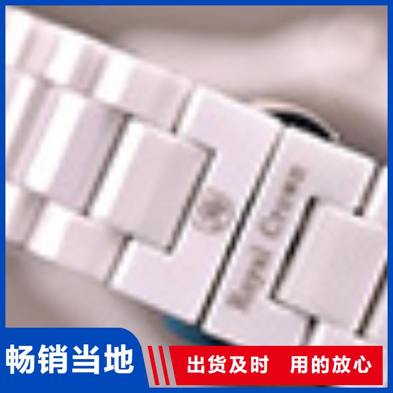 劳力士_钟表维修厂家直营