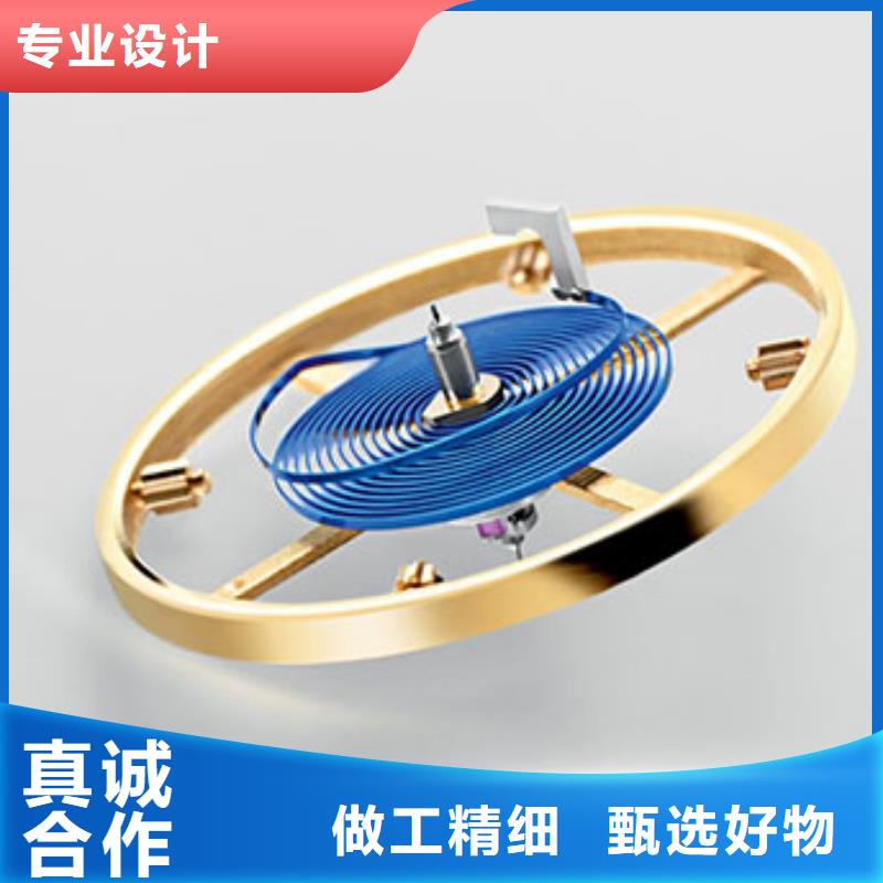 钟表维修视频-钟表维修|内蒙古通辽市|鄂尔多斯|乌兰察布|包头|呼和浩特