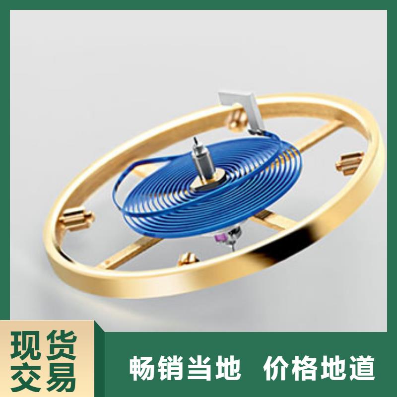 劳力士_钟表维修信誉至上