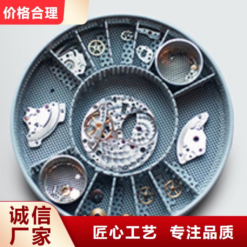 劳力士_钟表维修信誉至上