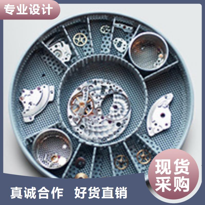 劳力士-钟表维修信誉有保证