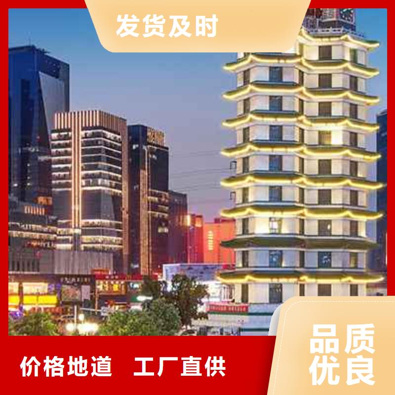 天梭-钟表维修客户满意度高