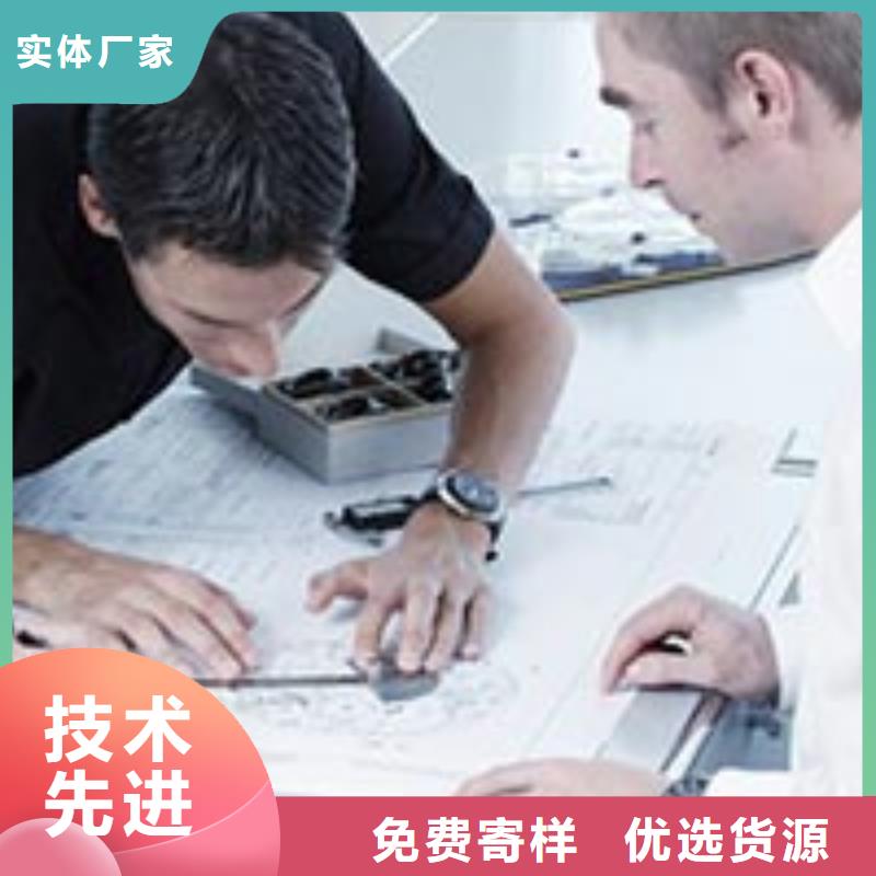 天梭,钟表维修多种规格库存充足