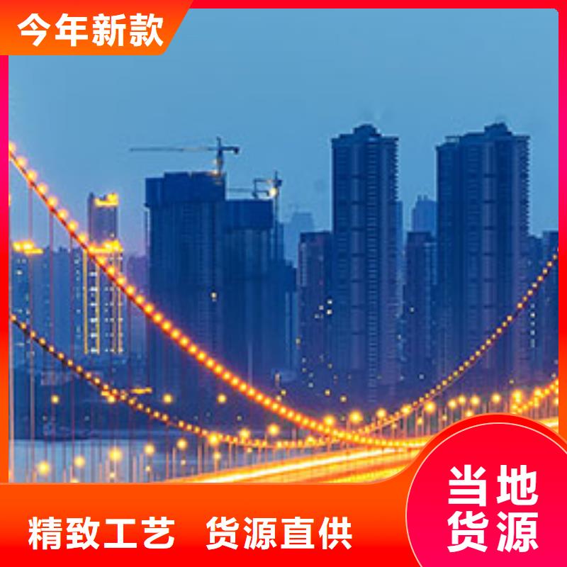 天梭钟表维修价格公道合理
