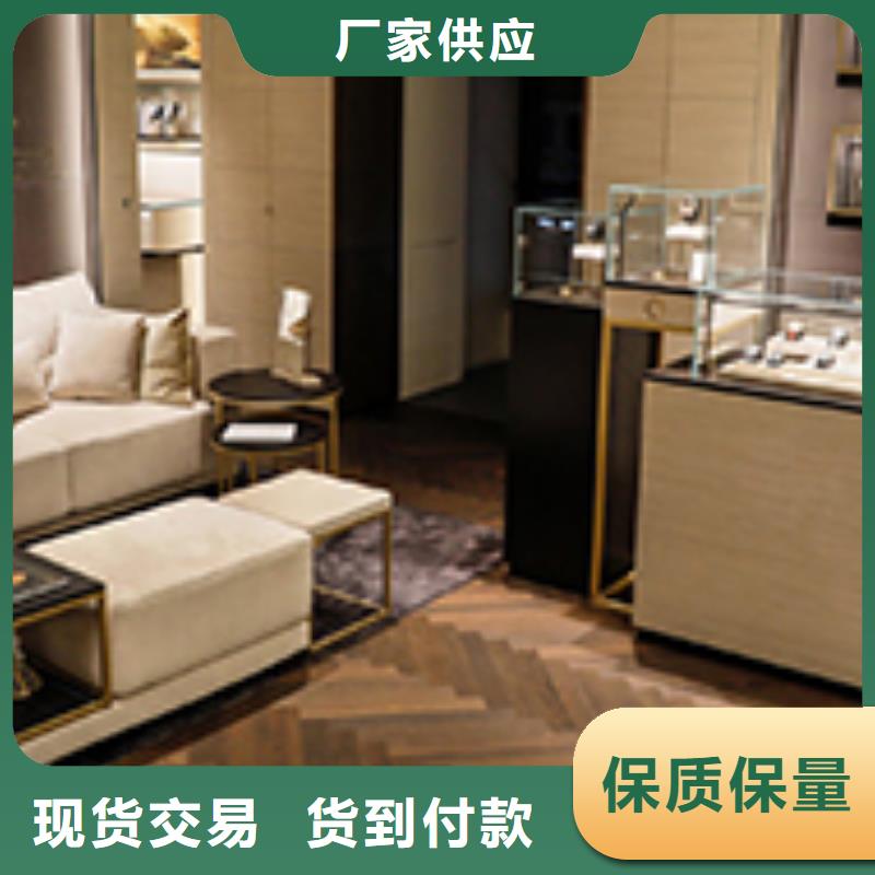 天梭_钟表维修专业厂家