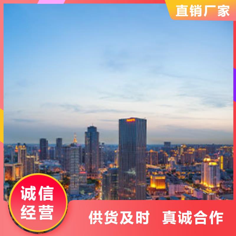 天梭钟表维修匠心制造