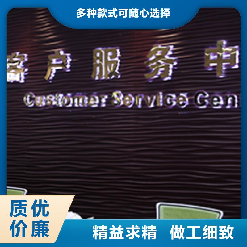 天梭_钟表维修满足您多种采购需求