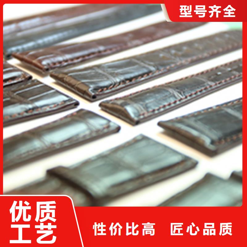 天梭钟表维修价格公道合理