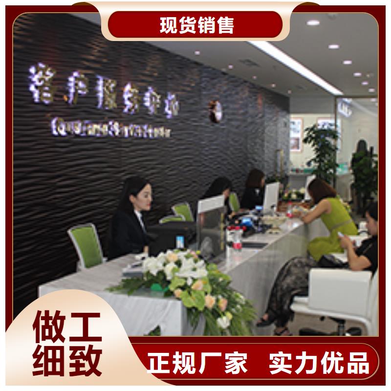 天梭钟表维修每个细节都严格把关