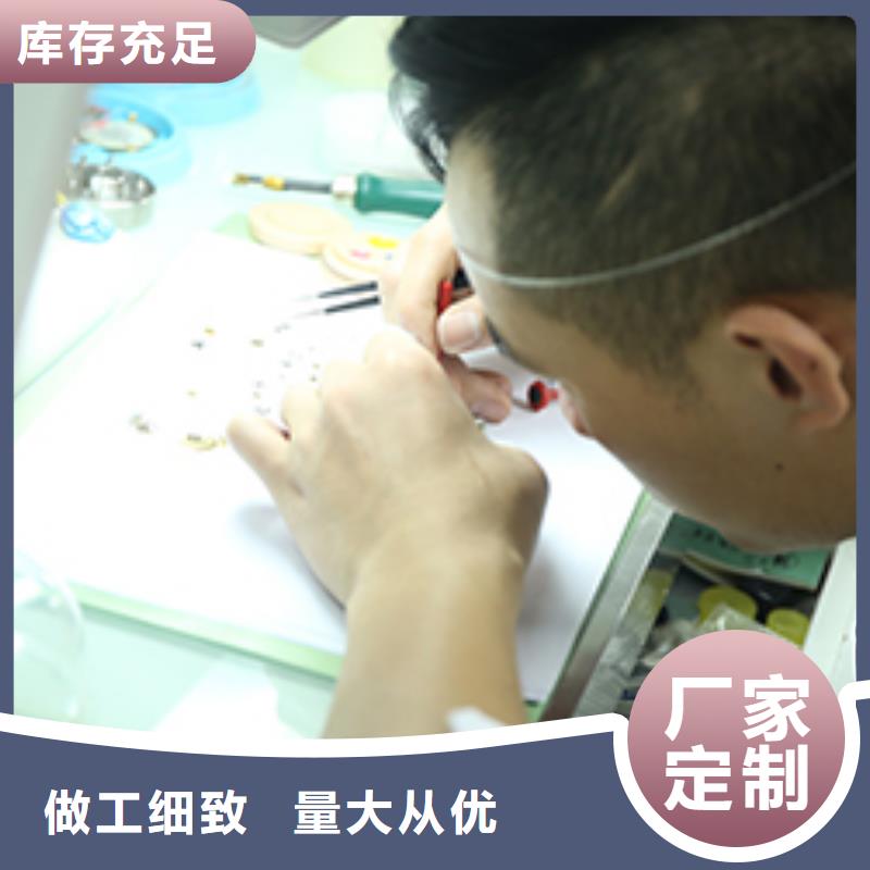 天梭_钟表维修有实力有经验