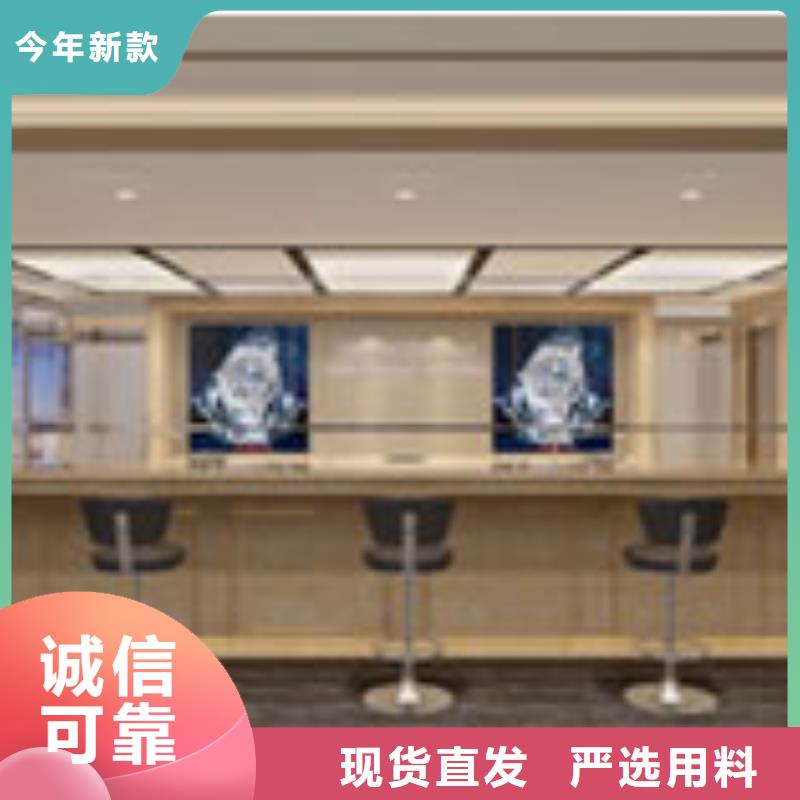 天梭钟表维修厂家质量过硬