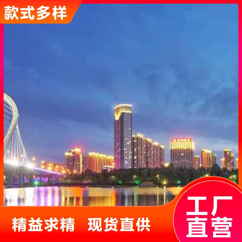 钟表维修视频-定陶|成武|济南|淄博|临沂|济宁万表钟表维修_ 万表管家(菏泽市分公司)