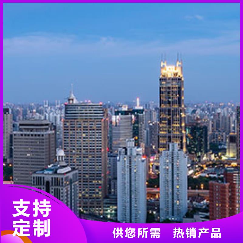 天梭钟表维修高品质诚信厂家