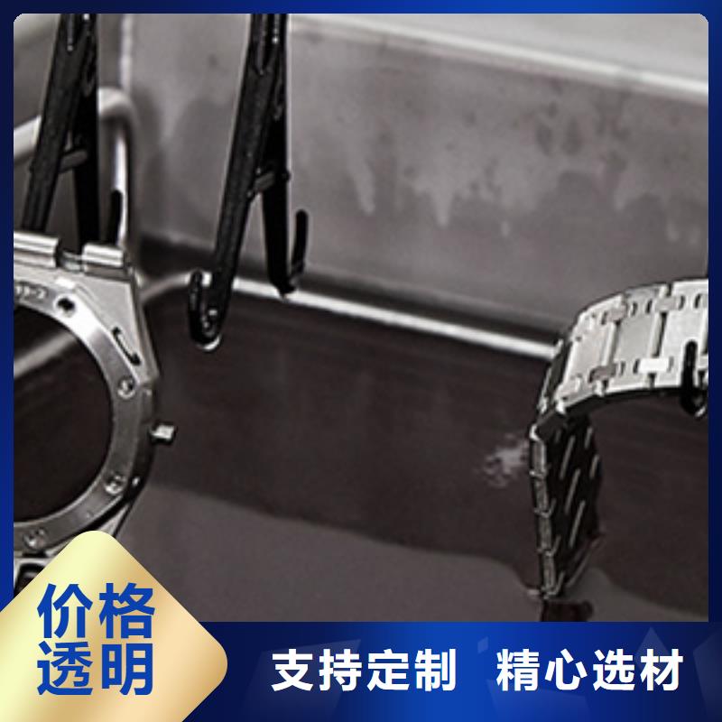 天梭_钟表维修常年出售