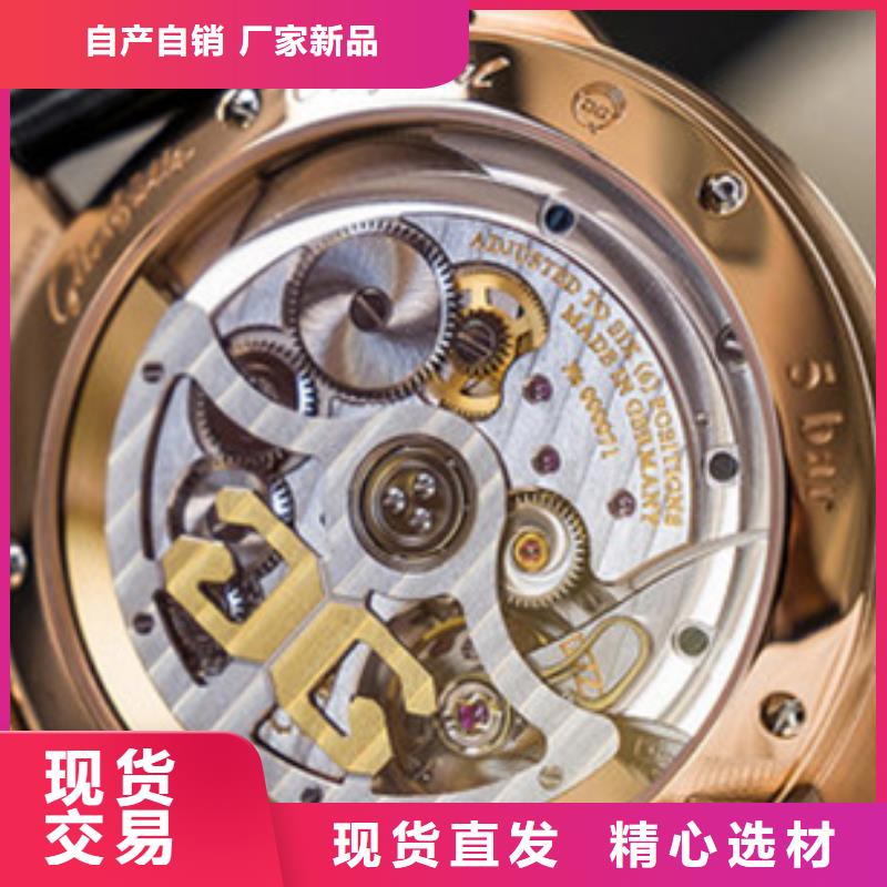 天梭,钟表维修多种规格库存充足