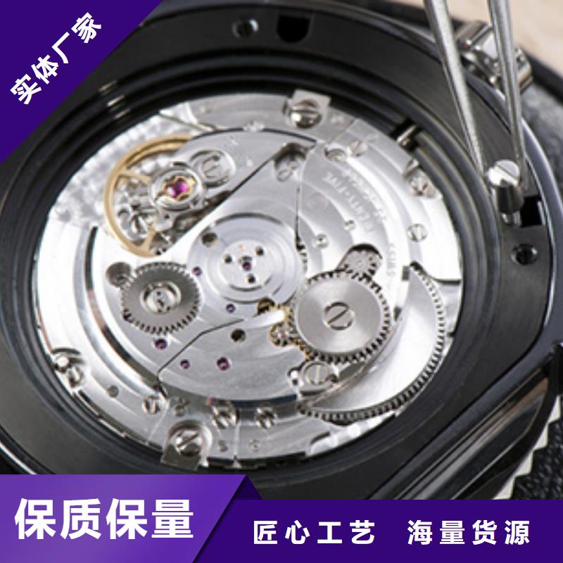 钟表维修视频-定陶|成武|济南|淄博|临沂|济宁万表钟表维修_ 万表管家(菏泽市分公司)