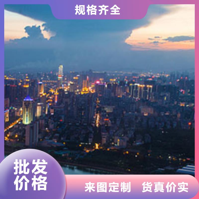 天梭-钟表维修客户满意度高