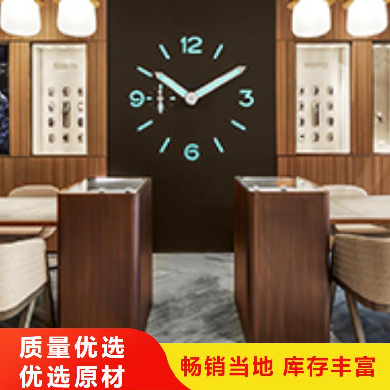 天梭_钟表维修有实力有经验