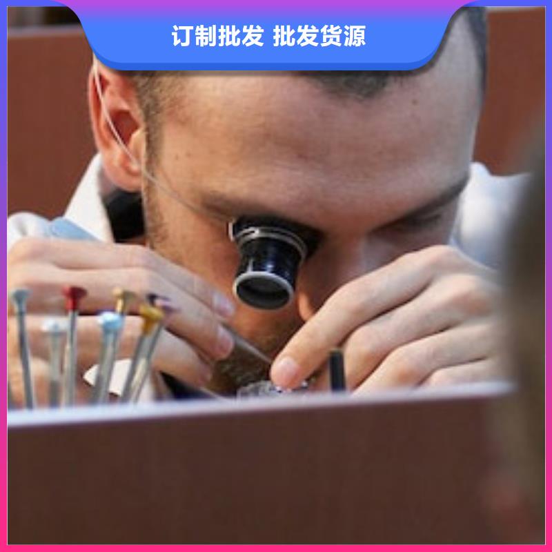 天梭钟表维修每个细节都严格把关