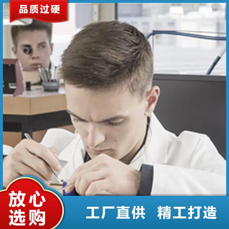 天梭,钟表维修型号全价格低
