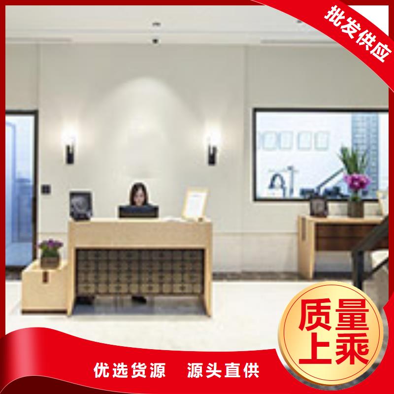 天梭钟表维修价格公道合理