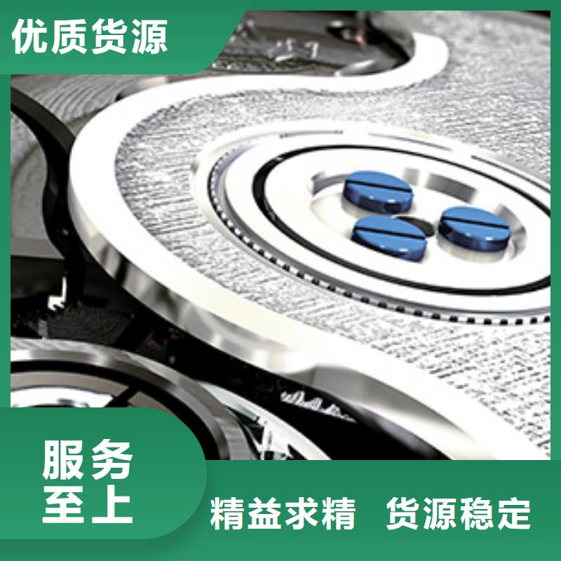 天梭钟表维修高品质诚信厂家