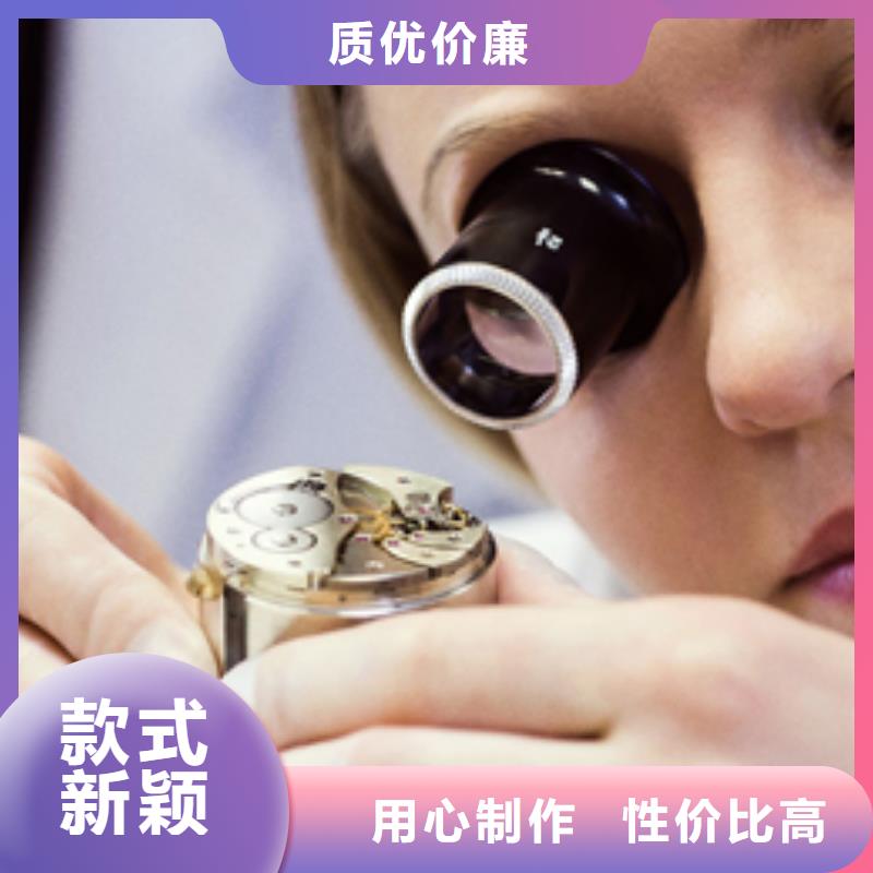 钟表维修-视频-钟表维修(万表)覆盖地域内蒙古锡林郭勒市呼和浩特|乌海|阿拉善|乌兰察布