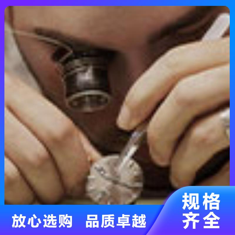 天梭钟表维修销售的是诚信