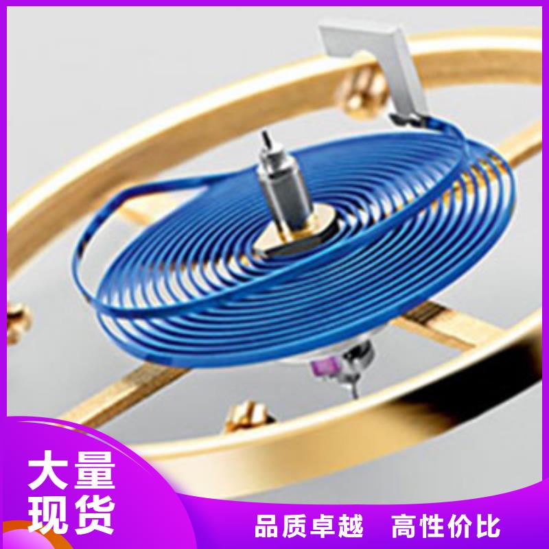 天梭钟表维修专业的生产厂家