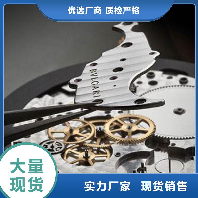 天梭钟表维修打造好品质