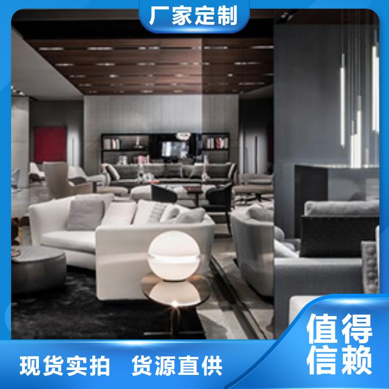 天梭-钟表维修定制速度快工期短