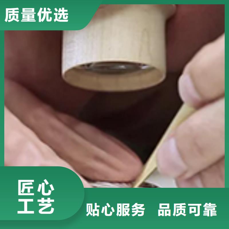 钟表维修视频-定陶|成武|济南|淄博|临沂|济宁万表钟表维修_ 万表管家(菏泽市分公司)