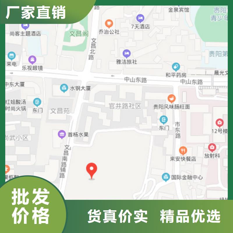 天梭钟表维修打造好品质