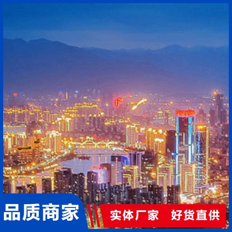 天梭钟表维修应用范围广泛