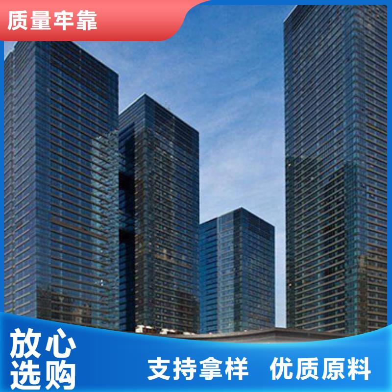 天梭_钟表维修有实力有经验