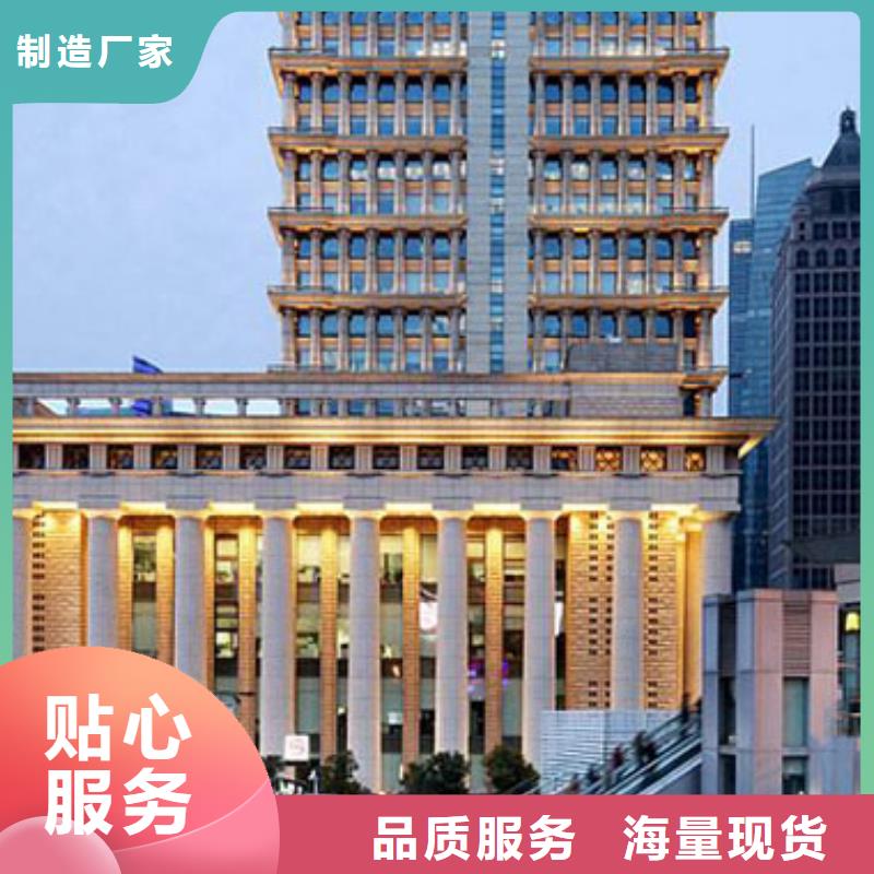 天梭钟表维修厂家质量过硬