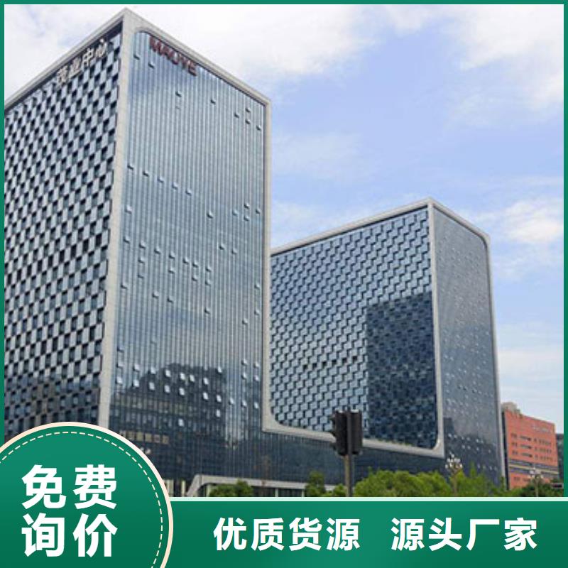 天梭-钟表维修定制速度快工期短